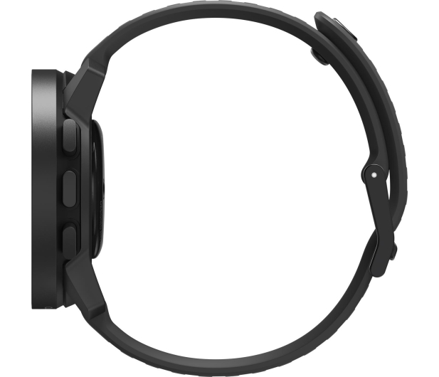 Suunto 9 Peak Pro czarny - 1080368 - zdjęcie 7